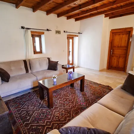 Villa Kay4900 Karya 1 Bedroom *