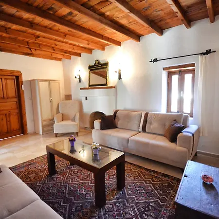 Villa Kay4900 Karya 1 Bedroom *